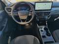 Ford Kuga Hybrid FHEV Titanium Fahrer-Assistenz WinterPaket) Blau - thumbnail 10