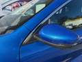 Ford Kuga Hybrid FHEV Titanium Fahrer-Assistenz WinterPaket) Blau - thumbnail 18