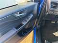 Ford Kuga Hybrid FHEV Titanium Fahrer-Assistenz WinterPaket) Blau - thumbnail 25