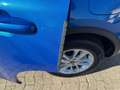 Ford Kuga Hybrid FHEV Titanium Fahrer-Assistenz WinterPaket) Blau - thumbnail 19