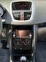 Peugeot 207 - thumbnail 10