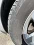 Peugeot 207 - thumbnail 12