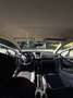Peugeot 207 - thumbnail 11