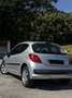 Peugeot 207 - thumbnail 3