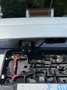 Peugeot 207 - thumbnail 9