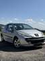 Peugeot 207 - thumbnail 2