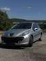 Peugeot 207 - thumbnail 1