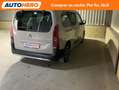 Citroen Berlingo 1.5 Blue-HDi Shine XL Gris - thumbnail 6