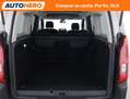 Citroen Berlingo 1.5 Blue-HDi Shine XL Gris - thumbnail 18