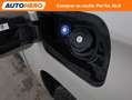 Citroen Berlingo 1.5 Blue-HDi Shine XL Gris - thumbnail 32