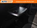 Citroen Berlingo 1.5 Blue-HDi Shine XL Gris - thumbnail 31