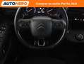 Citroen Berlingo 1.5 Blue-HDi Shine XL Gris - thumbnail 24