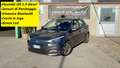 Hyundai i20 5p 1.4crdi Style 90cv ok Neopatentati finanziabile Grigio - thumbnail 1