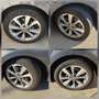 Hyundai i20 5p 1.4crdi Style 90cv ok Neopatentati finanziabile Grigio - thumbnail 15
