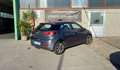Hyundai i20 5p 1.4crdi Style 90cv ok Neopatentati finanziabile Grigio - thumbnail 4