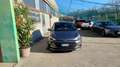 Hyundai i20 5p 1.4crdi Style 90cv ok Neopatentati finanziabile Grigio - thumbnail 7