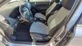 Hyundai i20 5p 1.4crdi Style 90cv ok Neopatentati finanziabile Grigio - thumbnail 5