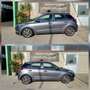 Hyundai i20 5p 1.4crdi Style 90cv ok Neopatentati finanziabile Grigio - thumbnail 13