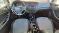 Hyundai i20 5p 1.4crdi Style 90cv ok Neopatentati finanziabile Grigio - thumbnail 3