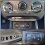 Hyundai i20 5p 1.4crdi Style 90cv ok Neopatentati finanziabile Grigio - thumbnail 11