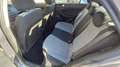 Hyundai i20 5p 1.4crdi Style 90cv ok Neopatentati finanziabile Grigio - thumbnail 8