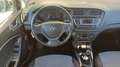 Hyundai i20 5p 1.4crdi Style 90cv ok Neopatentati finanziabile Grigio - thumbnail 2