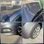 Hyundai i20 5p 1.4crdi Style 90cv ok Neopatentati finanziabile Grigio - thumbnail 12