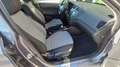 Hyundai i20 5p 1.4crdi Style 90cv ok Neopatentati finanziabile Grigio - thumbnail 6
