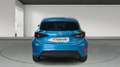 MG MG3 1.5 HEV LUXURY 195 5P Azul - thumbnail 8