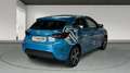 MG MG3 1.5 HEV LUXURY 195 5P Azul - thumbnail 5