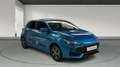 MG MG3 1.5 HEV LUXURY 195 5P Azul - thumbnail 3
