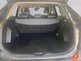 Toyota RAV 4 2.5l 220H Advance Plus 4WD Negro - thumbnail 20
