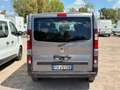 Renault Trafic Trafic T29 1.6 dCi 145CV S&S PC-TN Intens Heavy Gris - thumbnail 5