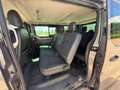 Renault Trafic Trafic T29 1.6 dCi 145CV S&S PC-TN Intens Heavy Gris - thumbnail 13