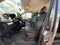 Renault Trafic Trafic T29 1.6 dCi 145CV S&S PC-TN Intens Heavy Gris - thumbnail 14