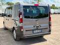 Renault Trafic Trafic T29 1.6 dCi 145CV S&S PC-TN Intens Heavy Gris - thumbnail 4