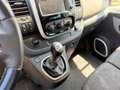 Renault Trafic Trafic T29 1.6 dCi 145CV S&S PC-TN Intens Heavy Gris - thumbnail 10