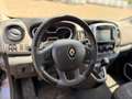 Renault Trafic Trafic T29 1.6 dCi 145CV S&S PC-TN Intens Heavy Gris - thumbnail 7