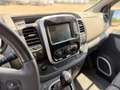 Renault Trafic Trafic T29 1.6 dCi 145CV S&S PC-TN Intens Heavy Gris - thumbnail 8