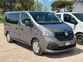Renault Trafic Trafic T29 1.6 dCi 145CV S&S PC-TN Intens Heavy Grau - thumbnail 3