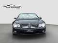 Mercedes-Benz SL 500 7G-Tronic AMG Bose Sitzbelüftung TÜV NEU Noir - thumbnail 9