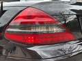 Mercedes-Benz SL 500 7G-Tronic AMG Bose Sitzbelüftung TÜV NEU Noir - thumbnail 25