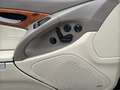 Mercedes-Benz SL 500 7G-Tronic AMG Bose Sitzbelüftung TÜV NEU Noir - thumbnail 18
