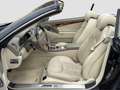 Mercedes-Benz SL 500 7G-Tronic AMG Bose Sitzbelüftung TÜV NEU Noir - thumbnail 10