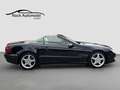 Mercedes-Benz SL 500 7G-Tronic AMG Bose Sitzbelüftung TÜV NEU Noir - thumbnail 5