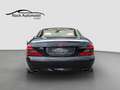 Mercedes-Benz SL 500 7G-Tronic AMG Bose Sitzbelüftung TÜV NEU Noir - thumbnail 7