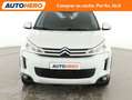 Citroen C4 Aircross 1.6 e-HDi Exclusive 4x2 Blanco - thumbnail 9