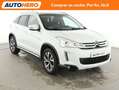 Citroen C4 Aircross 1.6 e-HDi Exclusive 4x2 Blanco - thumbnail 8