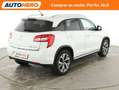 Citroen C4 Aircross 1.6 e-HDi Exclusive 4x2 Blanco - thumbnail 6