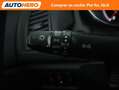 Citroen C4 Aircross 1.6 e-HDi Exclusive 4x2 Blanco - thumbnail 28